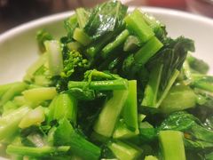 -状元人家·公园别墅衡东土菜(溪悦荟店)