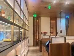 -泰香米泰国餐厅(中大国际店)