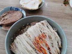 -孙嫂面馆(贡湖店)