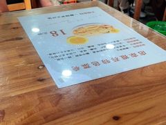 -洞天食府(北大街店)