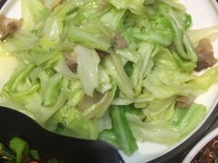-冯小炒(巴渝大道店)