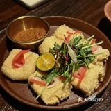 N刷野果｜已经掌握点单攻略啦！！