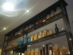 -必胜客(国展店)