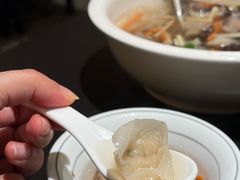 -健眺小海鲜(临海后山店)