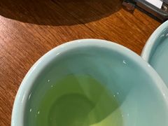 -鱼亨小鲜酸菜鱼(大信店)