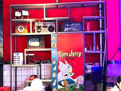 -麻一生西航涮涮(盛龙广场直营店)