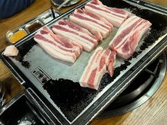 -香猪坊(五道口店)