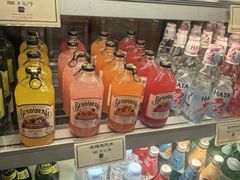 -逸派咖啡 EPARKCOFFEE(广安门店)