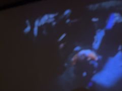 -唐宫足道·SPA·影院会馆(木渎店)