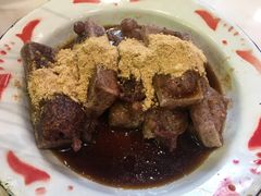 -XiaoJunGan Hotpot 钢管厂五区小郡肝火锅串串香