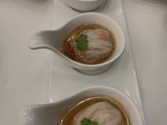 乾坤帝皇饺-顺德人家食府(黄金广场店)