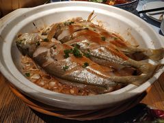 -胡桃里音乐酒馆(环亚凯瑟琳广场店)