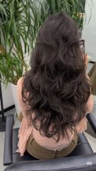 -首脑美发沙龙