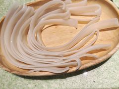 -憨铁匠老火锅(龙岗万科里店)