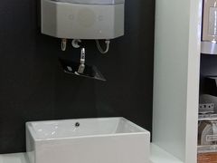 -苏宁易购(Suning Pro南昌东方银座店)