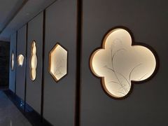 -臻品足道(后湖店)