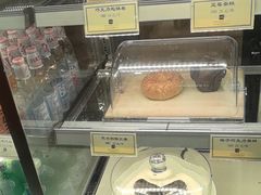 -逸派咖啡 EPARKCOFFEE(广安门店)