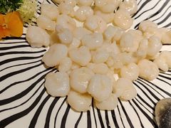 -尚一汤·粤菜海鲜(环球港店)