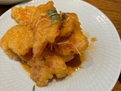 -一轩饺子馆(丽都店)