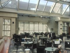 -和园景逸大酒店朗月汤泉