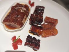 -炳胜品味(海印总店)