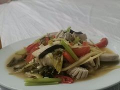 -老三鱼仔店