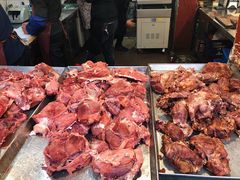 -刘纪孝腊牛羊肉(北广济街店)
