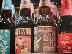-盒马鲜生(189购物中心店)