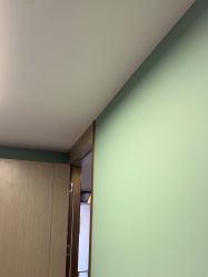 -云南吴氏嘉美医疗美容医院