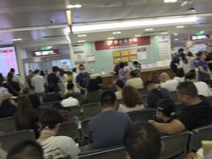 -复旦大学附属华山医院(总院)