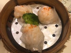 -榕江春·点心荟