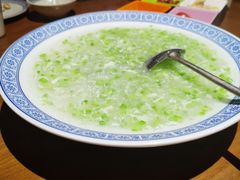 -乡里八闽·福州乡土菜(火车北站店)