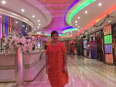 -名星会量贩式KTV旗舰店(盈熙广场店)