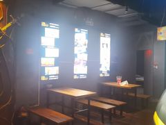 -YOGO优果密室逃脱(新佳丽广场店)