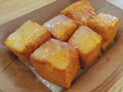 -豆豆冰室·地道招牌椰子冻(大良店)