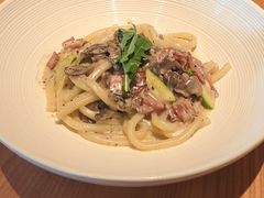 -Bco豆库(星耀天地店)