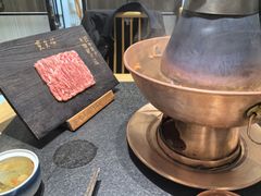 -东来顺(非遗·清真火锅·盛世广场店)