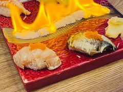 -西月山居匠心创意料理(江汉路新佳丽广场店)