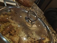 -黄记煌三汁焖锅(新世纪广场店)