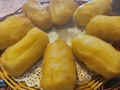 -凤厨顺德水乡凤味馆(大良锦龙路店)