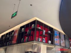 -眉州东坡(鸿坤店)