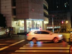 -成都瑞城名人酒店