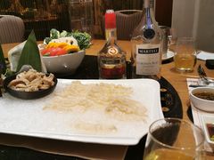 -协成海鲜火锅(情侣路店)