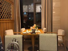 -杭州开元名都大酒店·地中海自助餐厅