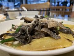 -东山茶寮(新安店)