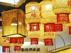 -十二点·辣椒炒肉(南山店)