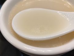 -新榕记滨江壹號
