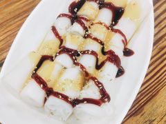 -琦记丰顺捆粄(蛇口店)