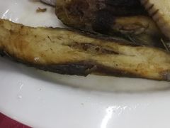 -电白鸭粥店(下沙二坊88号店)