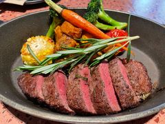 -La Terre乐田(万象城店)